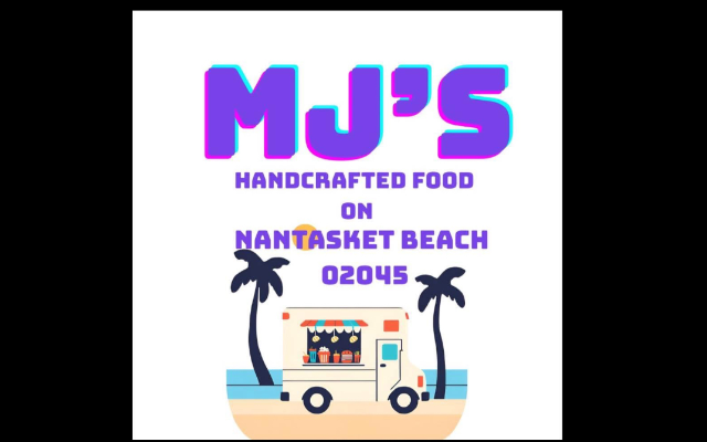 Mjs