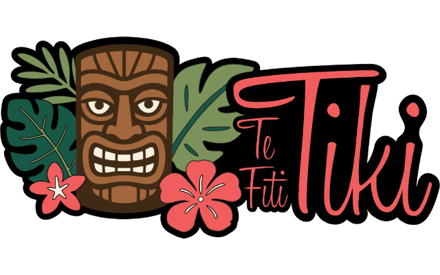 Te Fiti Tiki