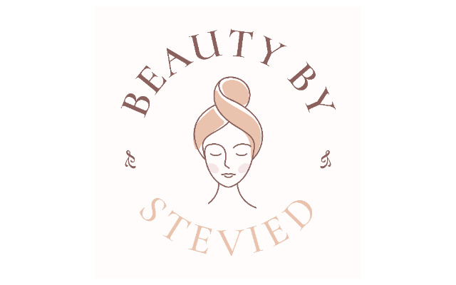 Beauty By Stevie D
