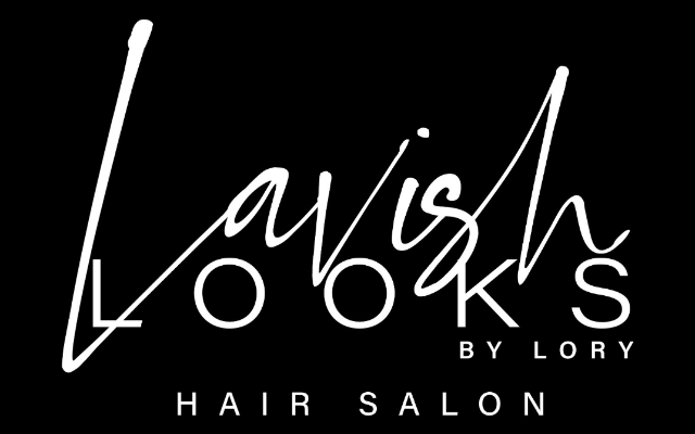 Lavish Looks By Lory