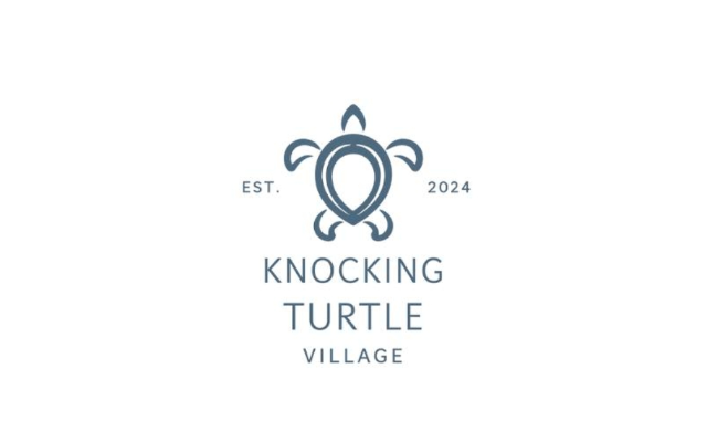 Knocking Turtle Village and Venue