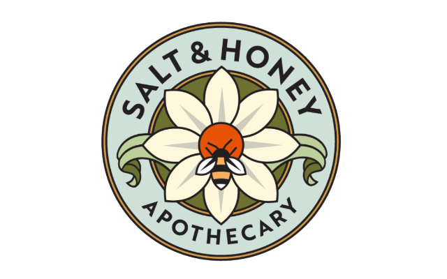 Salt & Honey LLC Spa Elizabeth