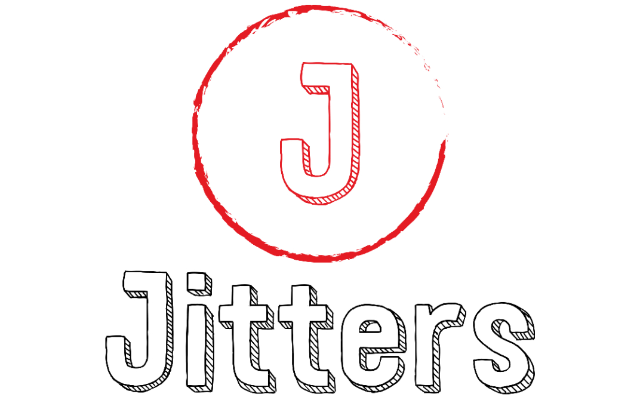 Jitters