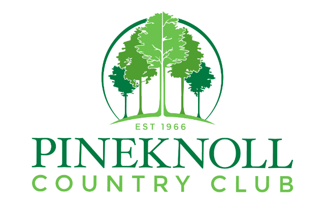 Pineknoll Country Club