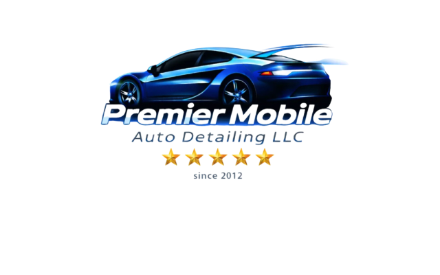 Premier Mobile Detailing