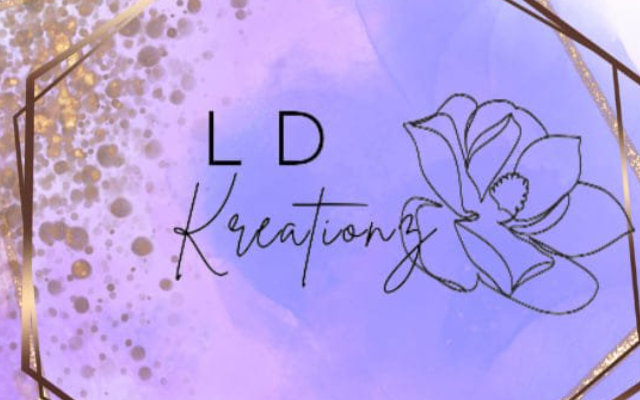LD KREATIONZ