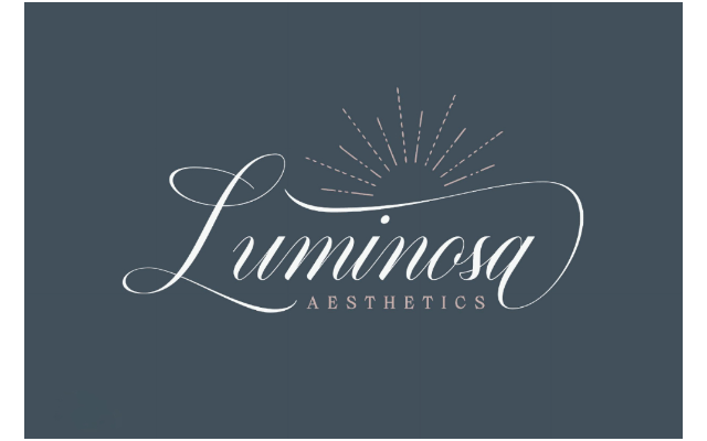 Luminosa Aesthetics