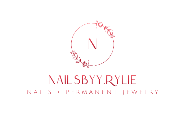 Nailsbyy.rylie