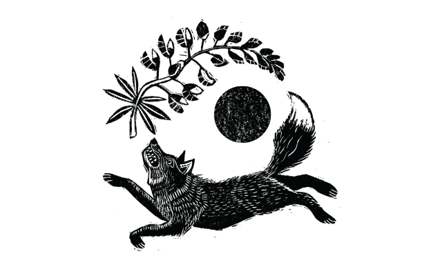 Argonaut Leavenworth LLC