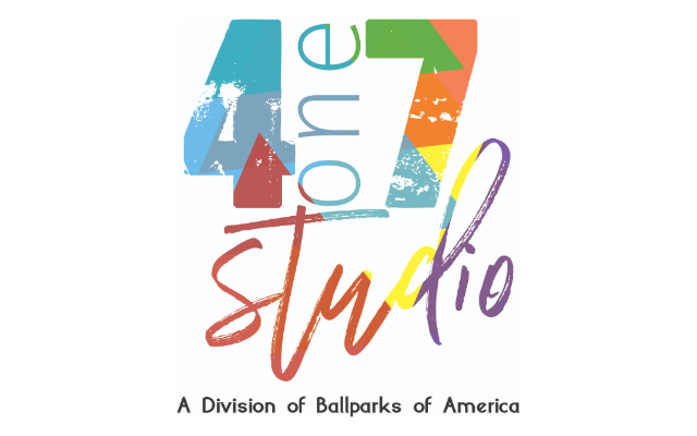 4one7 Studio