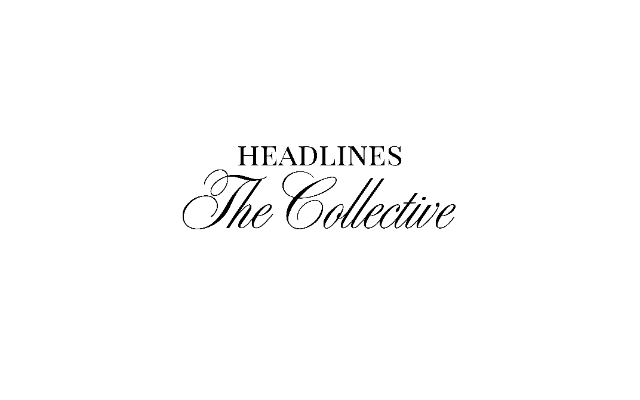 The Collective