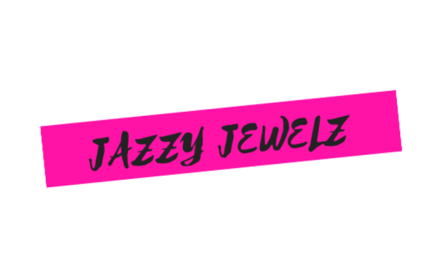 Jazzy Jewelz  by Heather