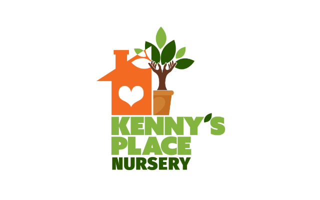 Kenny's Place of Marion County Inc.