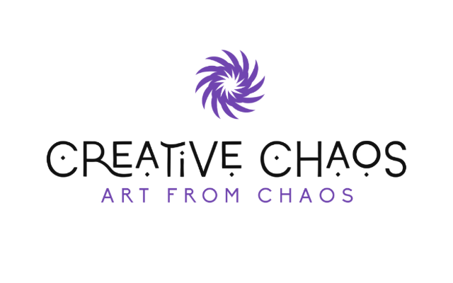Creative Chaos