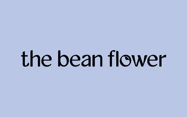 The Bean Flower LLC