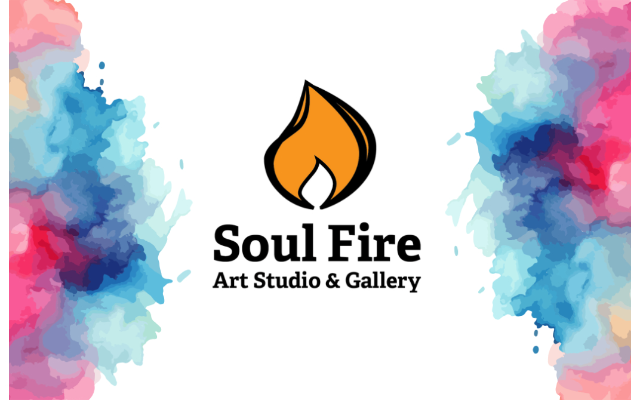 Soul Fire Art Studio, Ltd.