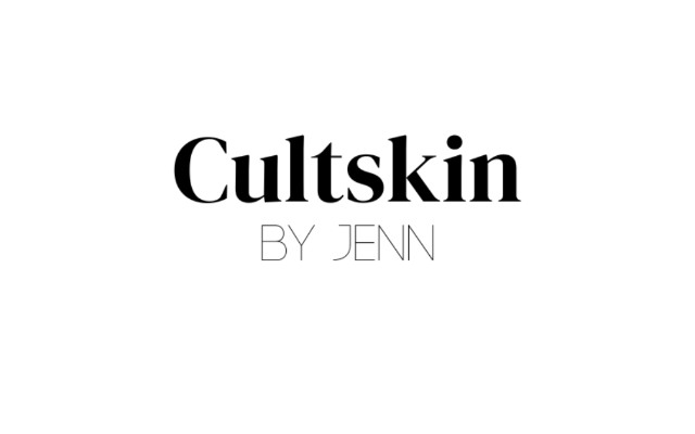 Cultskin by Jenn