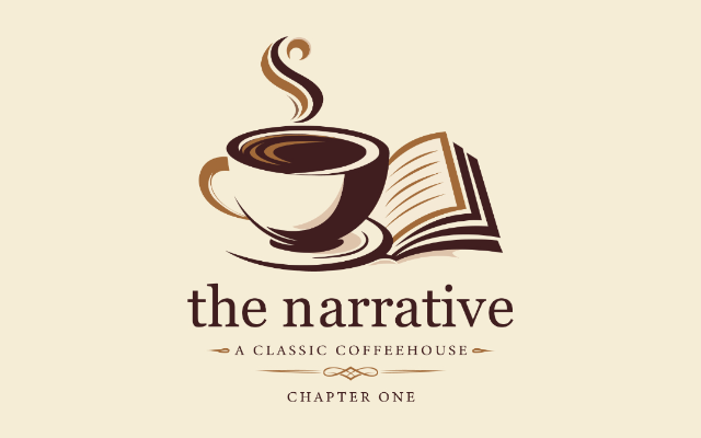 the narrative