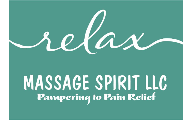 Massage Spirit LLC