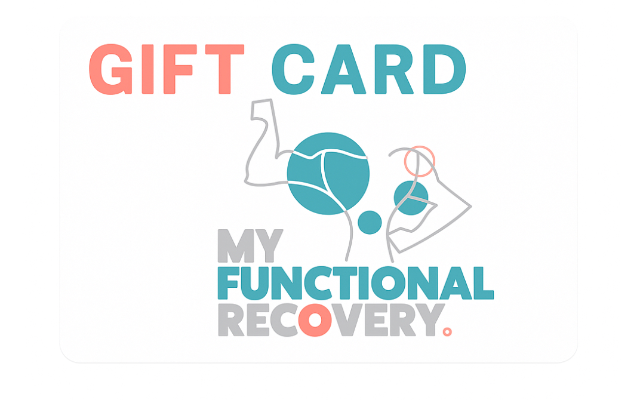 My Functional Recovery