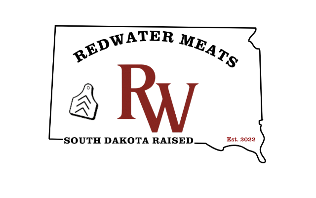 Redwater Meats