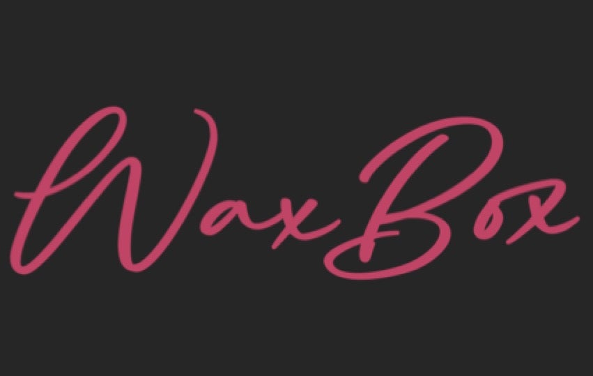 WaxBox