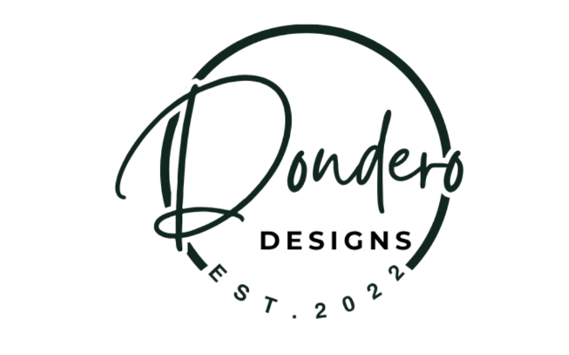 Dondero Designs LLC