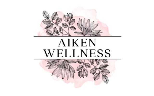 AIKEN WELLNESS SPA LLC