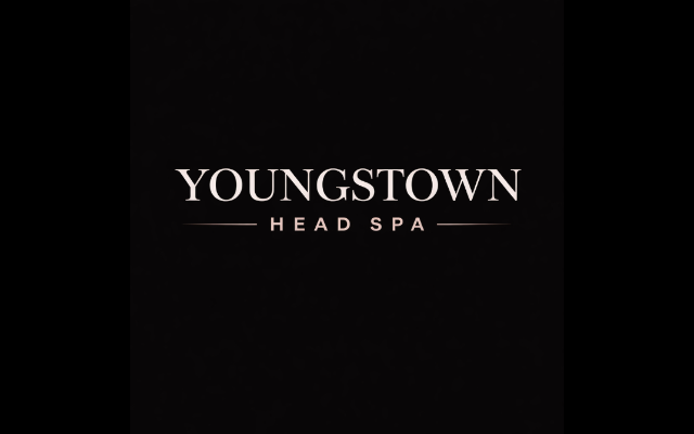 Youngstown Head Spa LLC