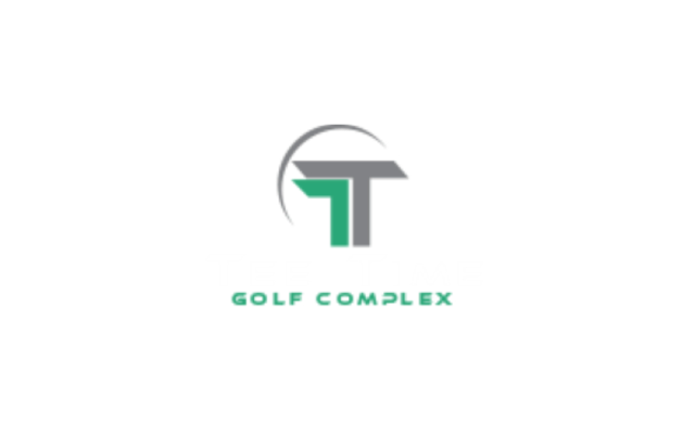 Tee Time Golf Complex