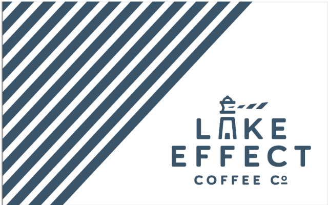 Lake Effect Coffee Co