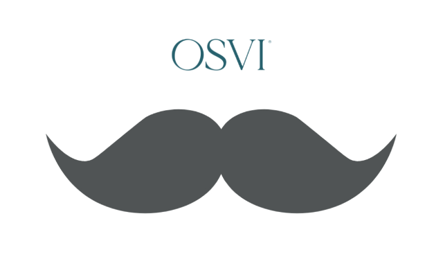 Ocean Skin and Vein Institute