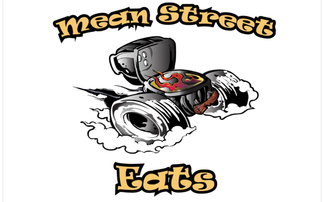 Mean Street Eats