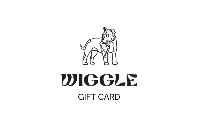 Wiggle