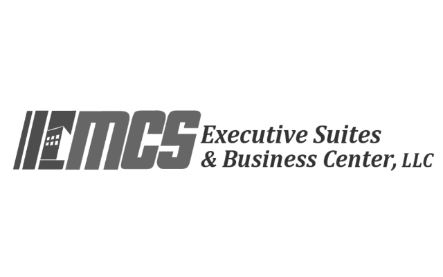Executive Suites & Business Center, MCS