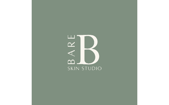 Bare Skin Studio