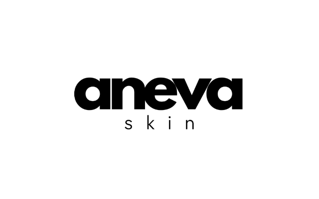 Aneva Skin