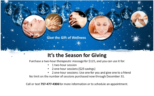 Essential Wellness, LLC