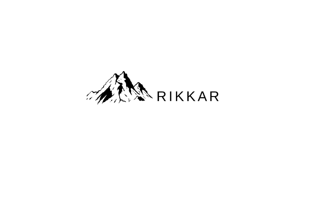 Rikkar