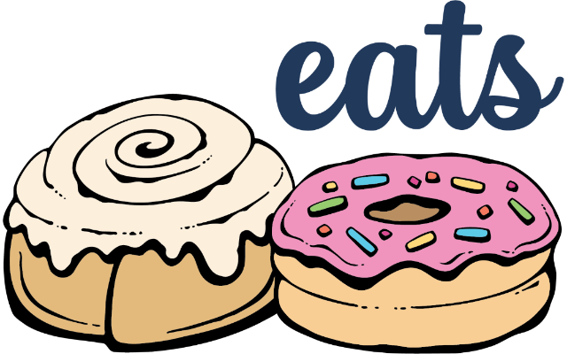 Eats Bakery & Coffee Shop