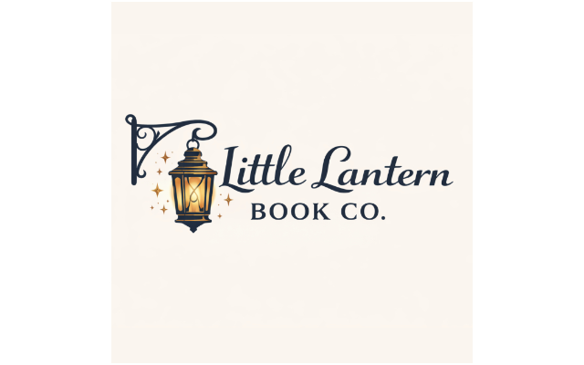 Little Lantern Book Co
