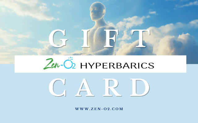 Zen-O2 LLC