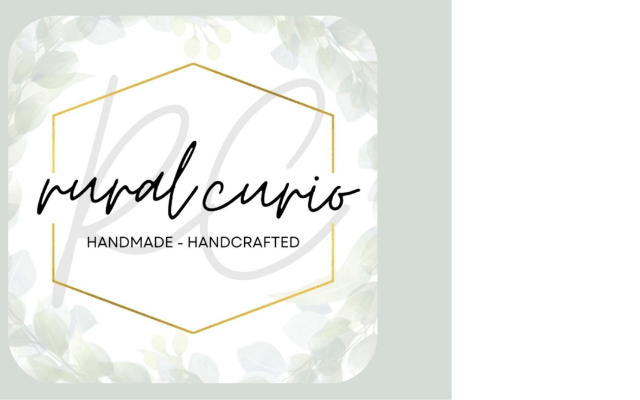 Rural Curio