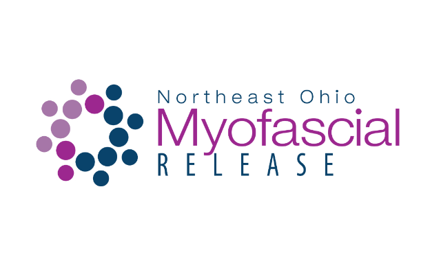 Northeast Ohio Myofascial Release