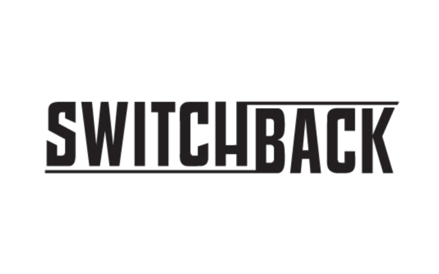 Switchback