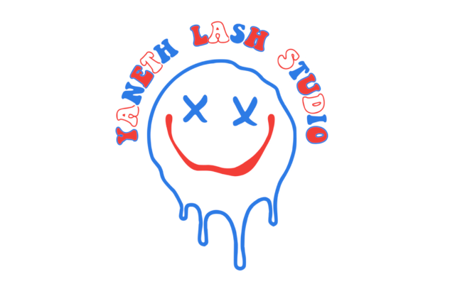 Yaneth Lash Studio LLC