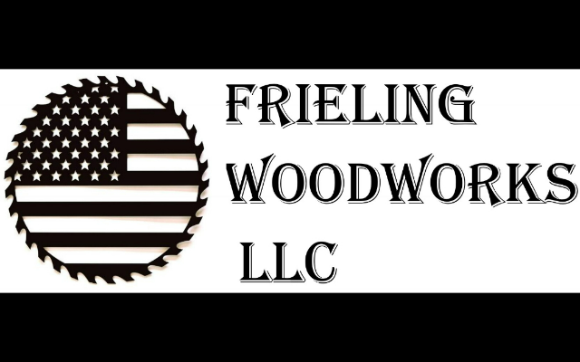 Frieling Woodworks