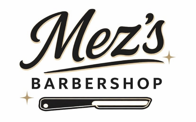 Mezzs Barbershop