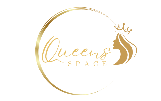 A Queen’s Space