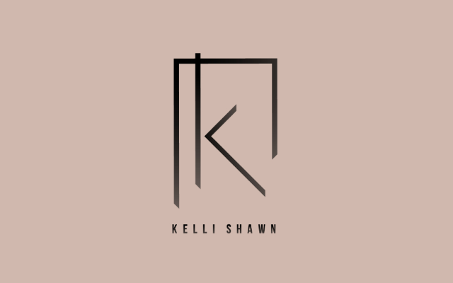 Kelli Shawn ⎮ freelance hair + makeup